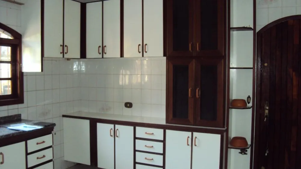Casa, 4 quartos, 550 m² - Foto 2