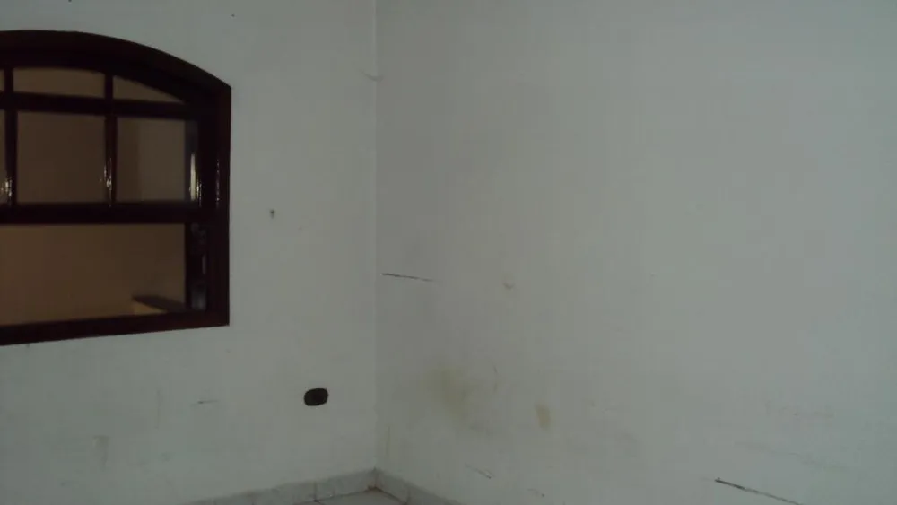 Casa, 4 quartos, 550 m² - Foto 4