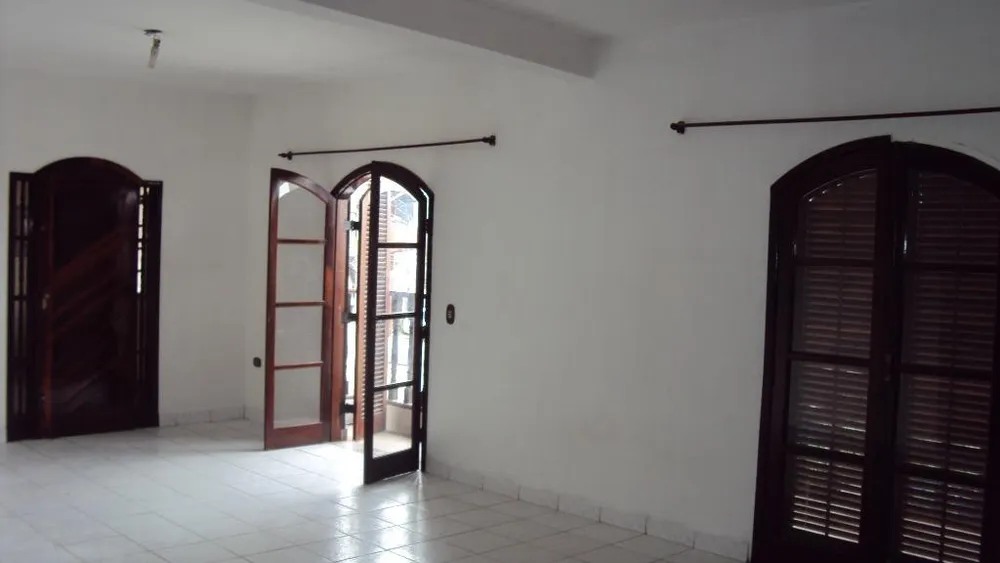 Casa, 4 quartos, 550 m² - Foto 6