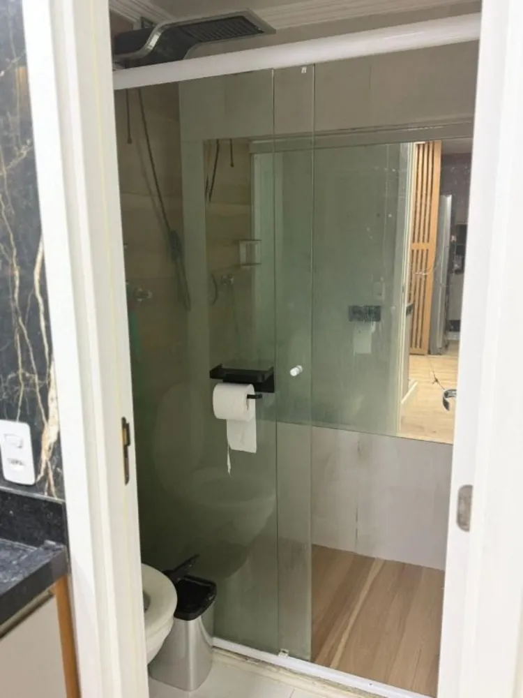Apartamento, 2 quartos, 41 m² - Foto 5