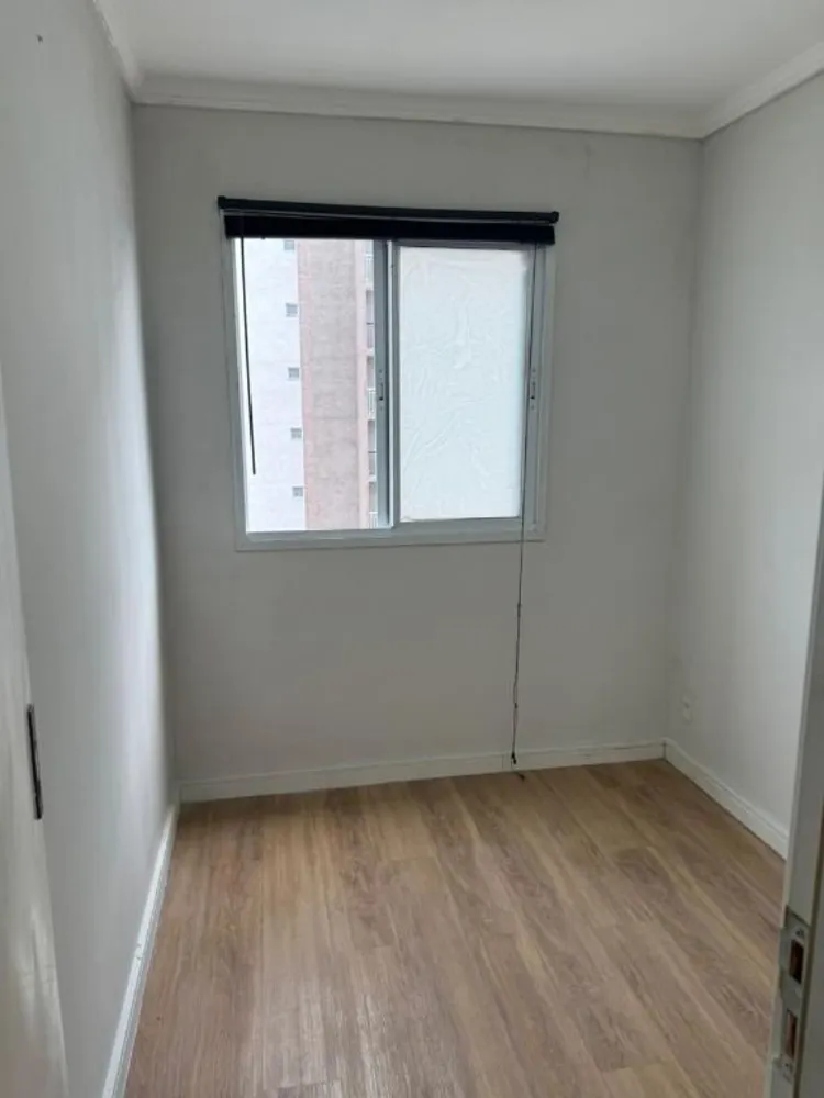 Apartamento, 2 quartos, 41 m² - Foto 9
