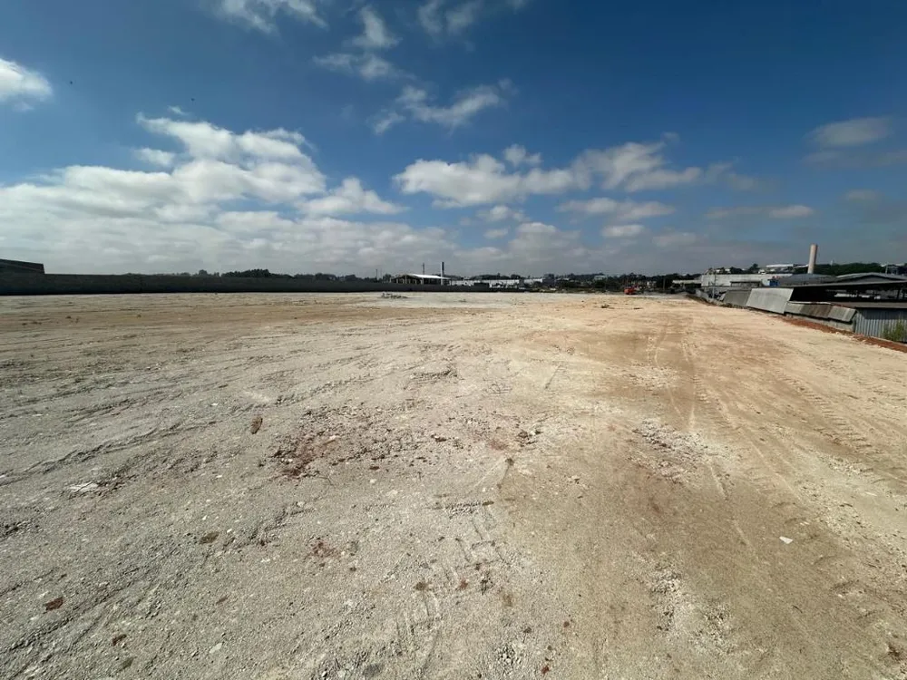 Terreno, 2 hectares - Foto 3