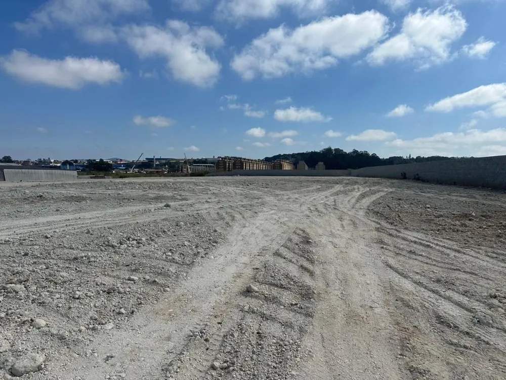 Terreno, 2 hectares - Foto 8