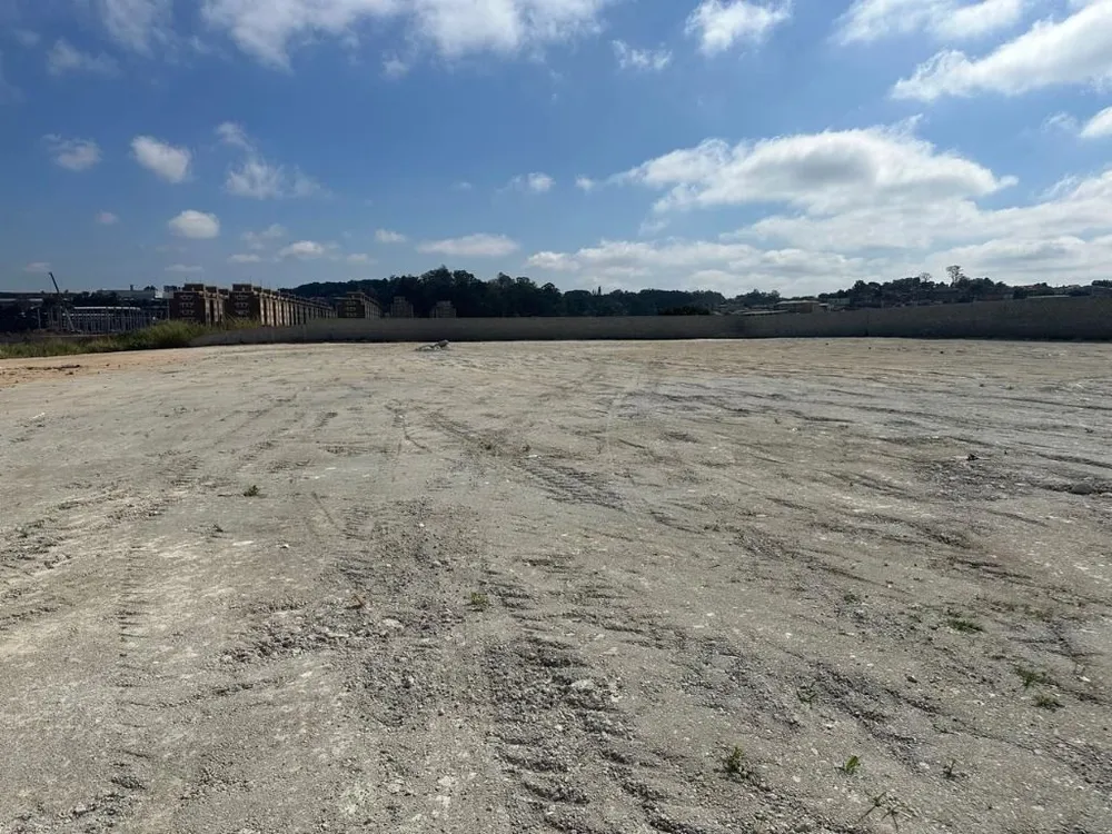 Terreno, 2 hectares - Foto 7