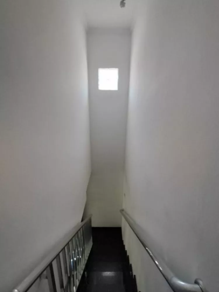 Sobrado, 3 quartos, 214 m² - Foto 10
