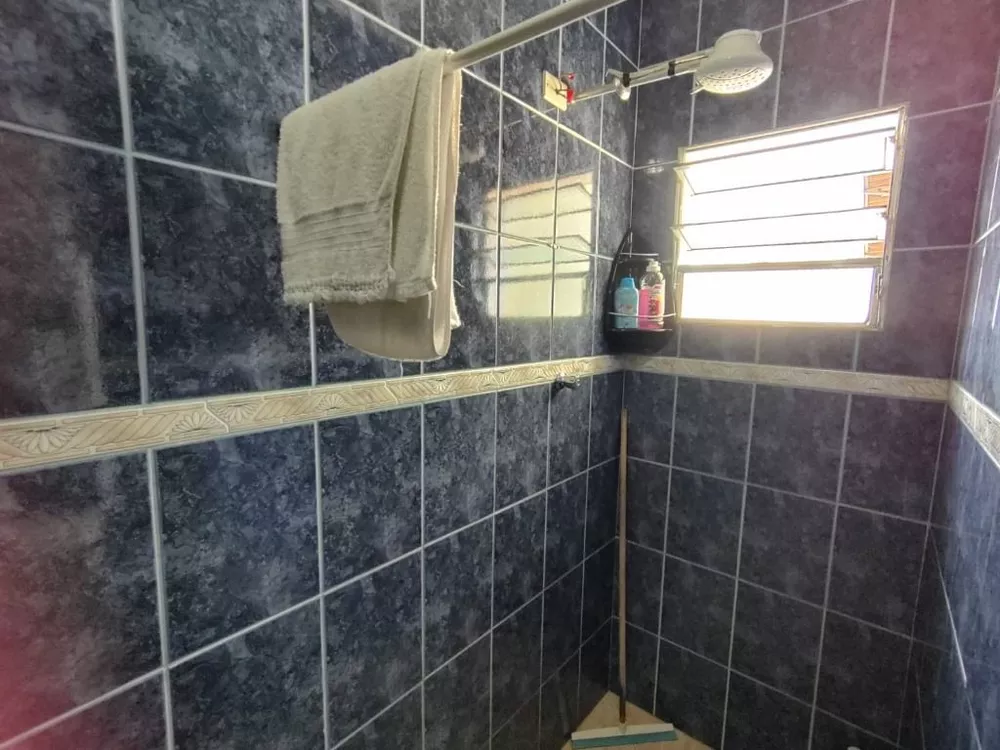 Sobrado, 3 quartos, 214 m² - Foto 13
