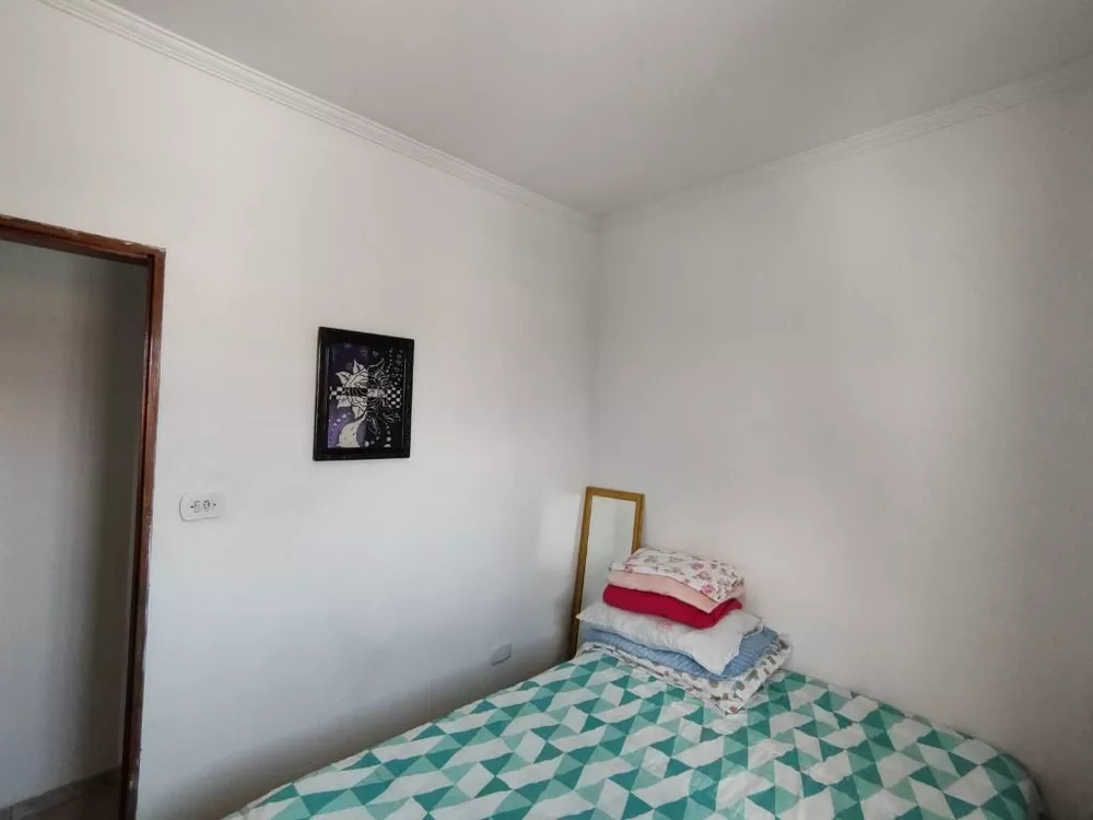 Sobrado, 3 quartos, 214 m² - Foto 16