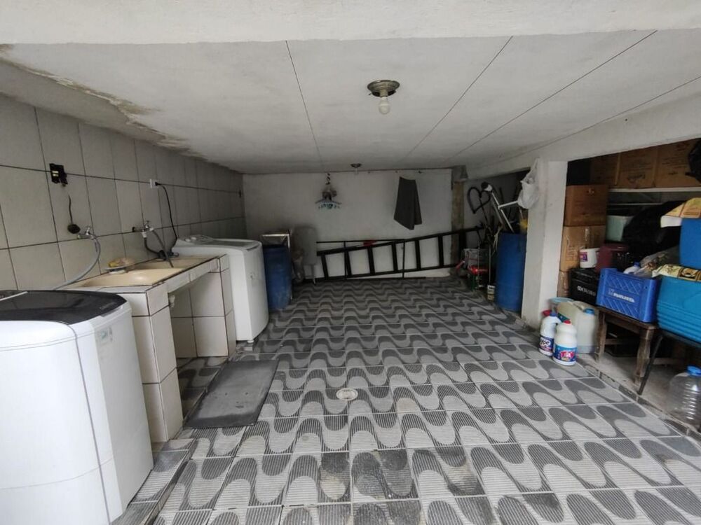 Sobrado, 3 quartos, 214 m² - Foto 27
