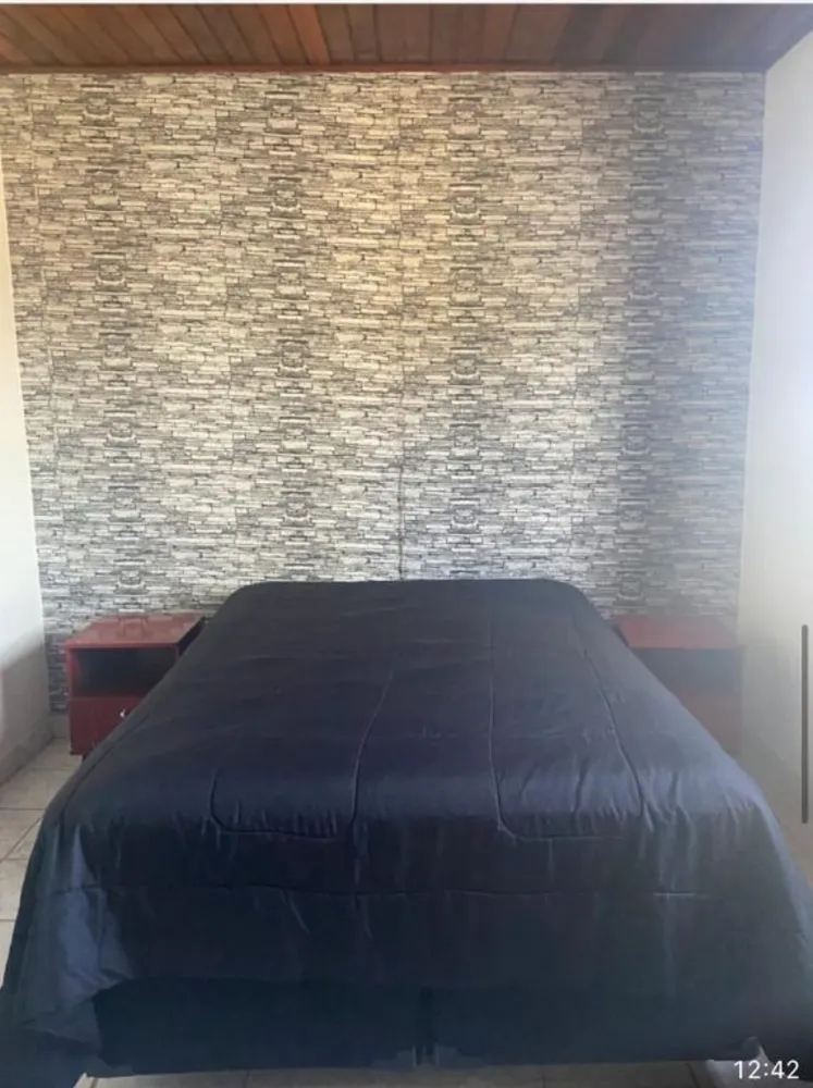 Sobrado, 3 quartos, 162 m² - Foto 5