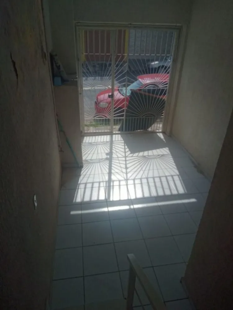 Sobrado, 3 quartos, 250 m² - Foto 7