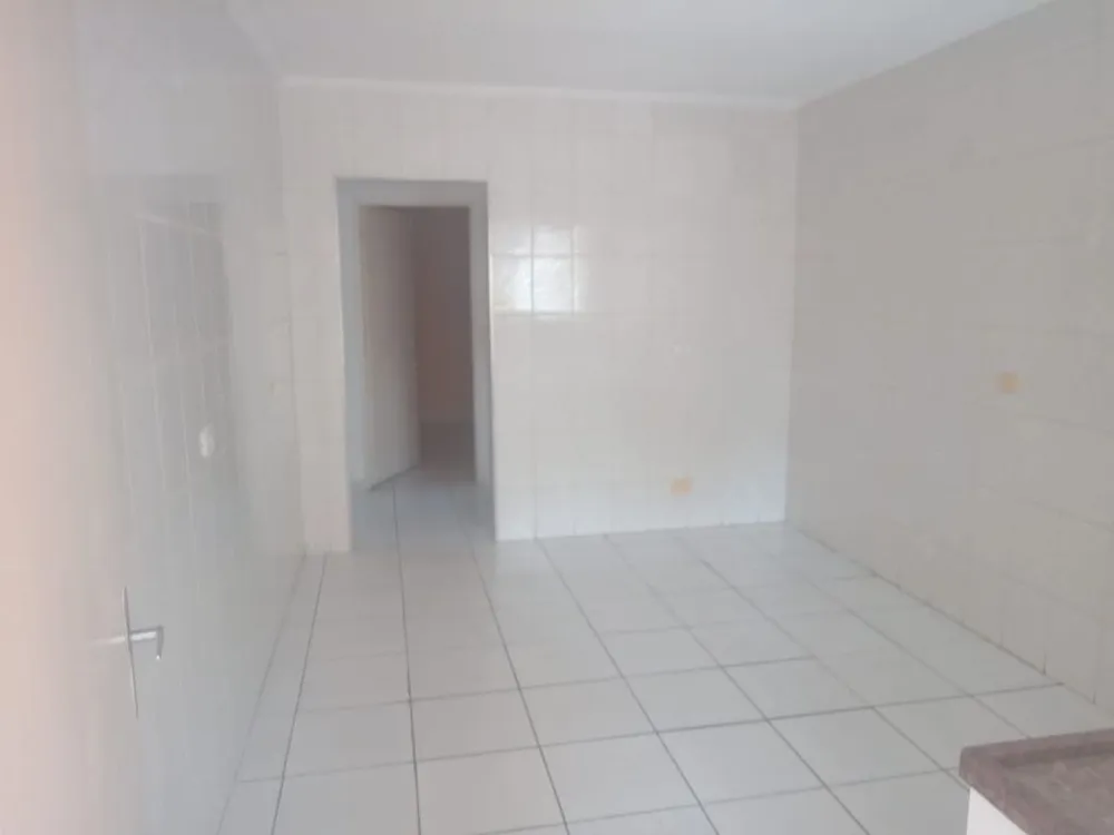 Sobrado, 3 quartos, 250 m² - Foto 3