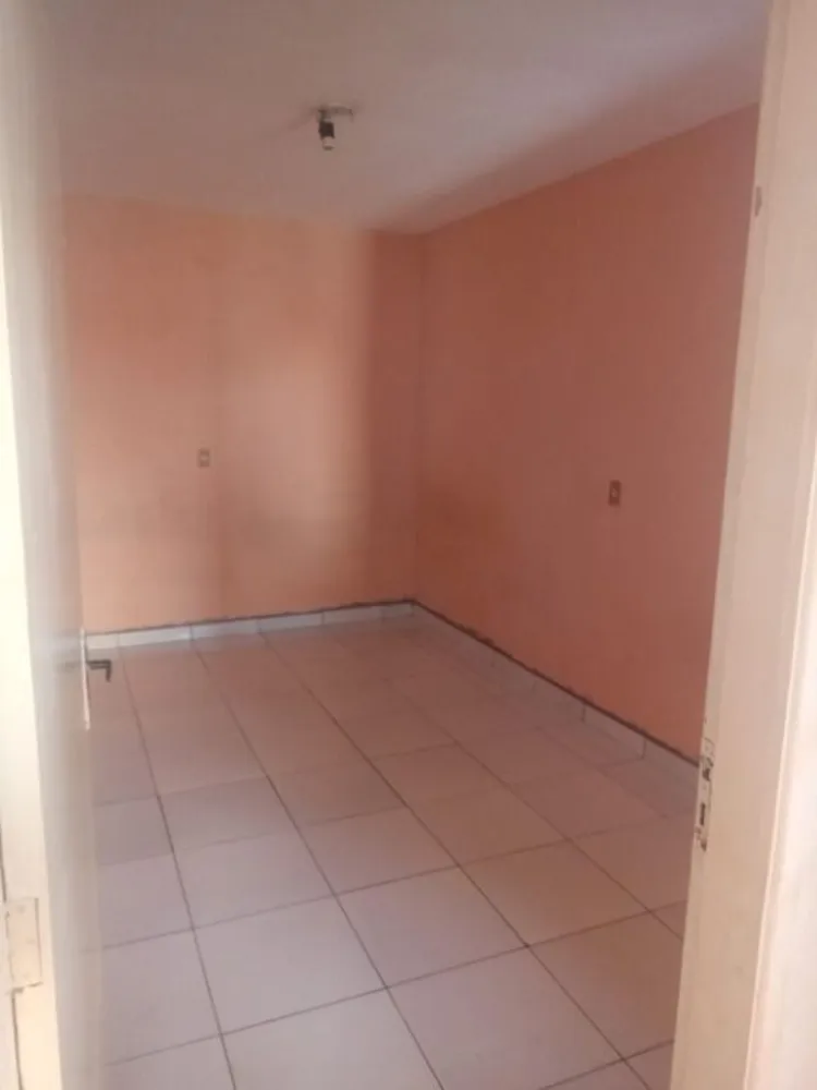 Sobrado, 3 quartos, 250 m² - Foto 11