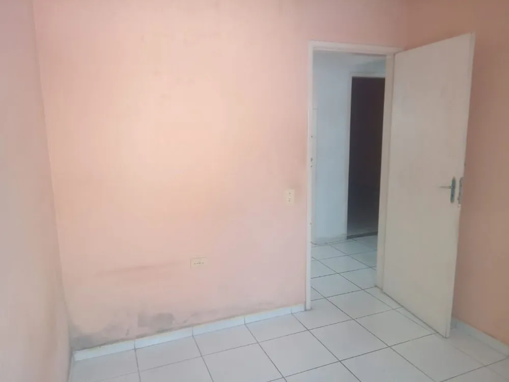 Sobrado, 3 quartos, 250 m² - Foto 2