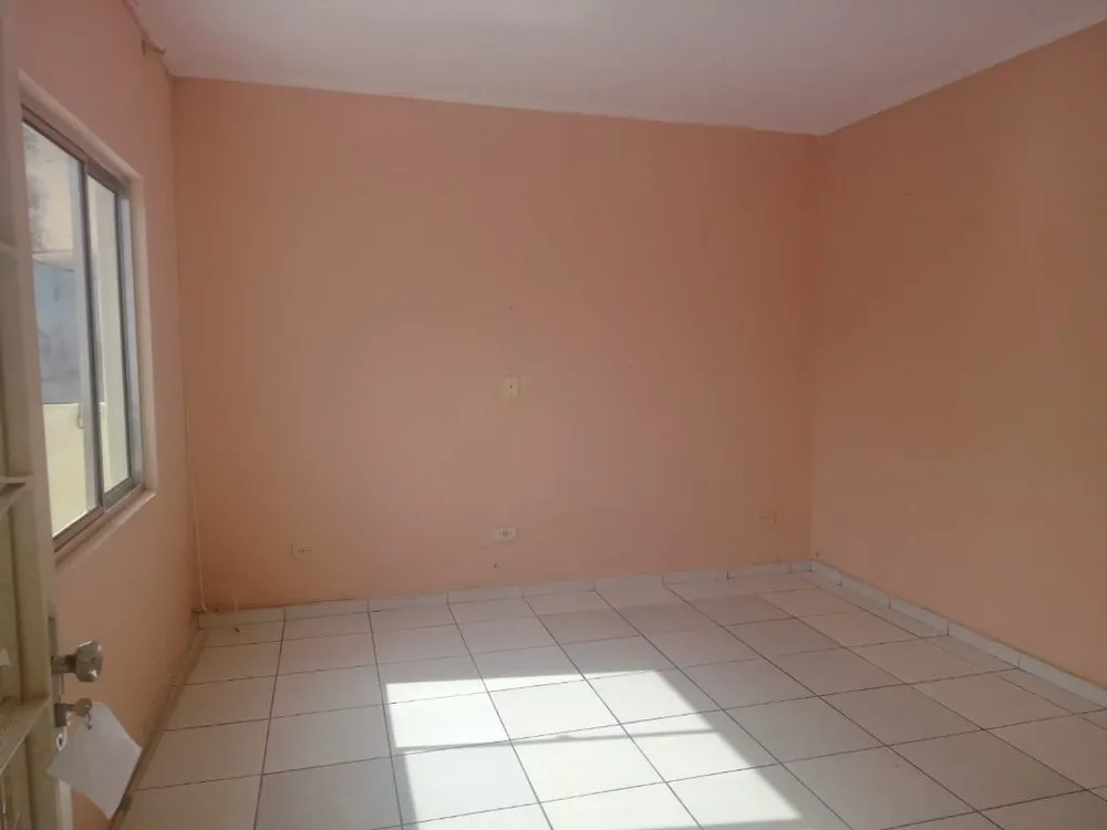 Sobrado, 3 quartos, 250 m² - Foto 4