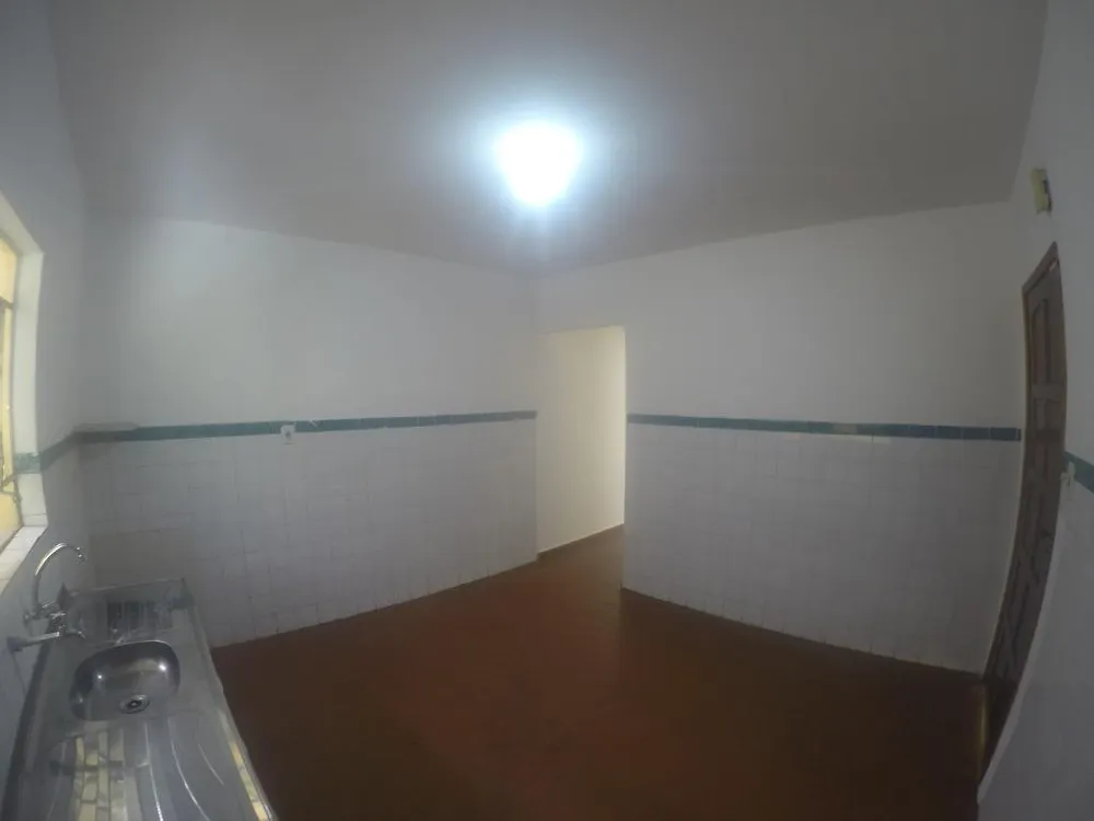 Casa, 1 quarto, 96 m² - Foto 7