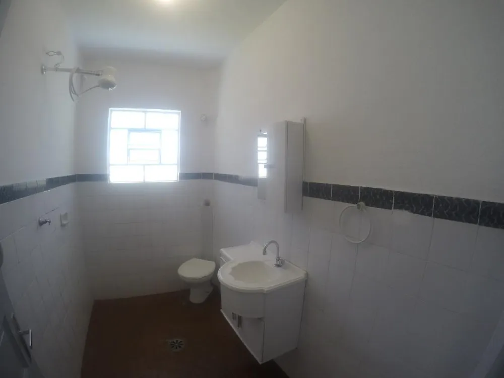 Casa, 1 quarto, 96 m² - Foto 4