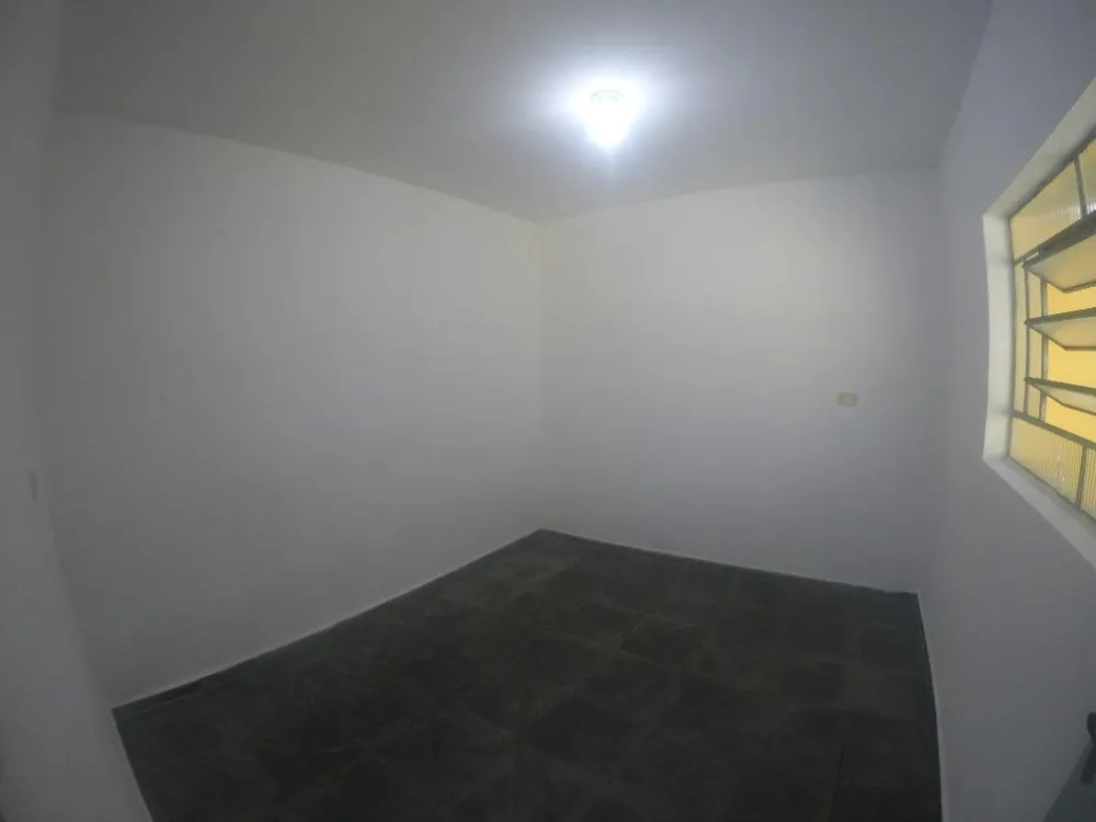 Casa, 1 quarto, 96 m² - Foto 5
