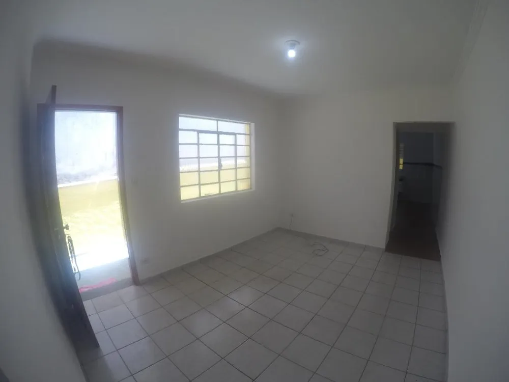 Casa, 1 quarto, 96 m² - Foto 8