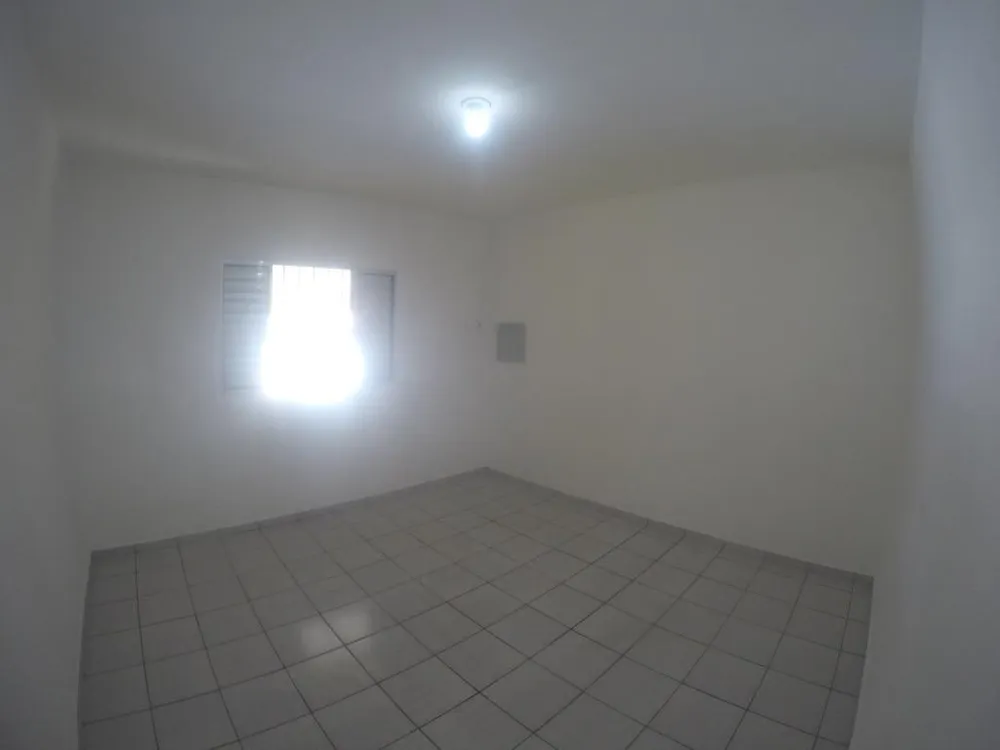 Casa, 1 quarto, 96 m² - Foto 3