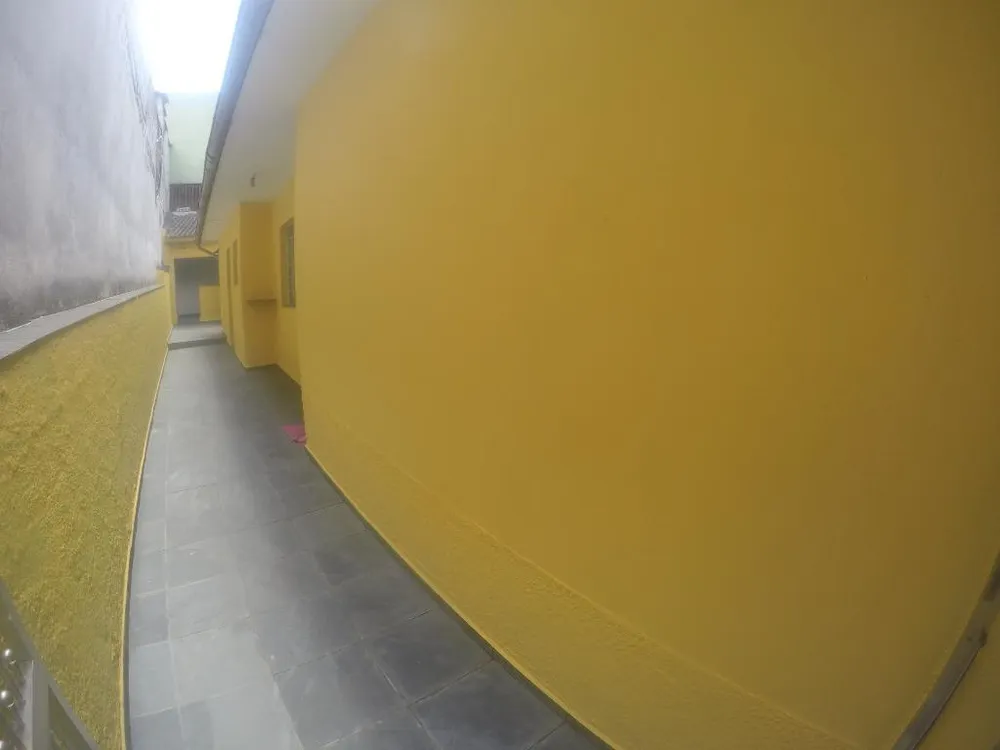 Casa, 1 quarto, 96 m² - Foto 2