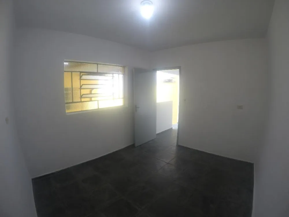 Casa, 1 quarto, 96 m² - Foto 4
