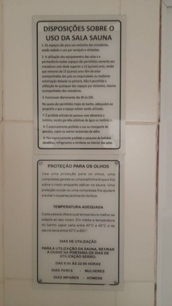 Apartamento à venda com 2 quartos, 59m² - Foto 10