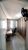 Apartamento, 2 quartos, 59 m² - Foto 11