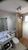 Apartamento, 2 quartos, 59 m² - Foto 1
