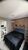 Apartamento, 2 quartos, 59 m² - Foto 7