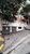 Apartamento, 2 quartos, 59 m² - Foto 9