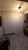 Apartamento, 2 quartos, 59 m² - Foto 4