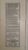 Apartamento, 2 quartos, 59 m² - Foto 10