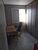 Apartamento, 2 quartos, 59 m² - Foto 8