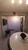 Apartamento, 2 quartos, 59 m² - Foto 5