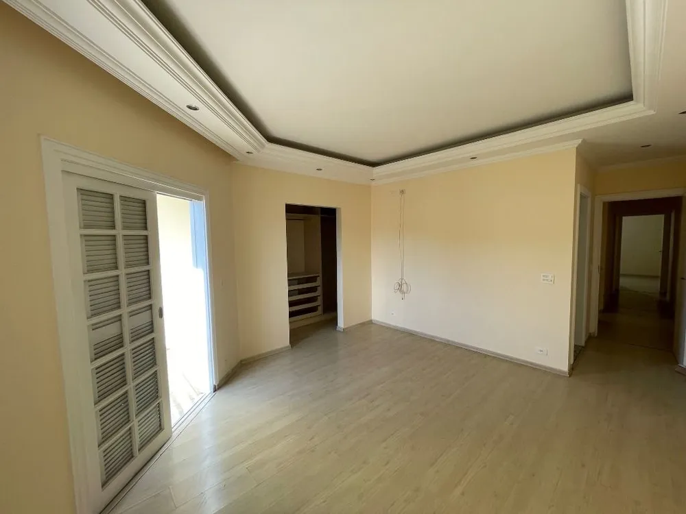 Sobrado, 3 quartos, 150 m² - Foto 4