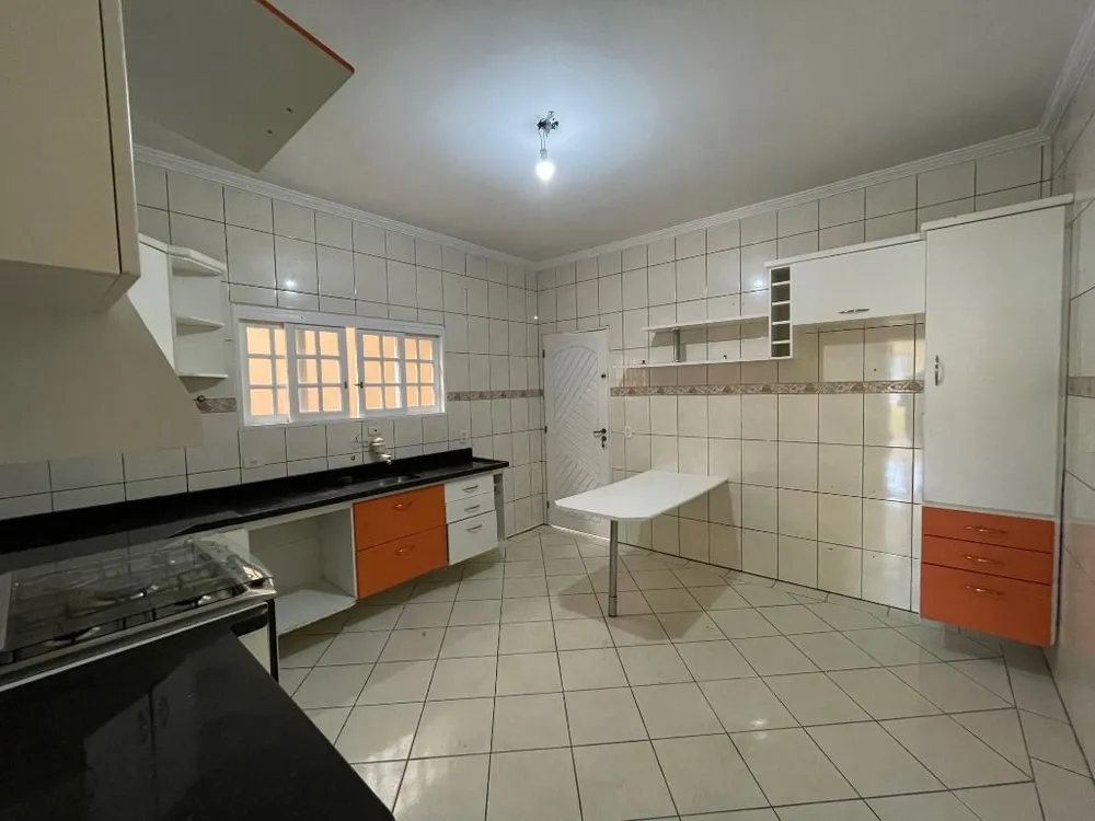 Sobrado, 3 quartos, 150 m² - Foto 7