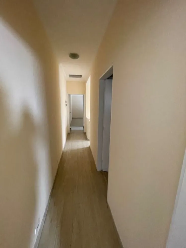 Sobrado, 3 quartos, 150 m² - Foto 5