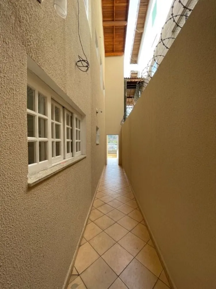 Sobrado, 3 quartos, 150 m² - Foto 9