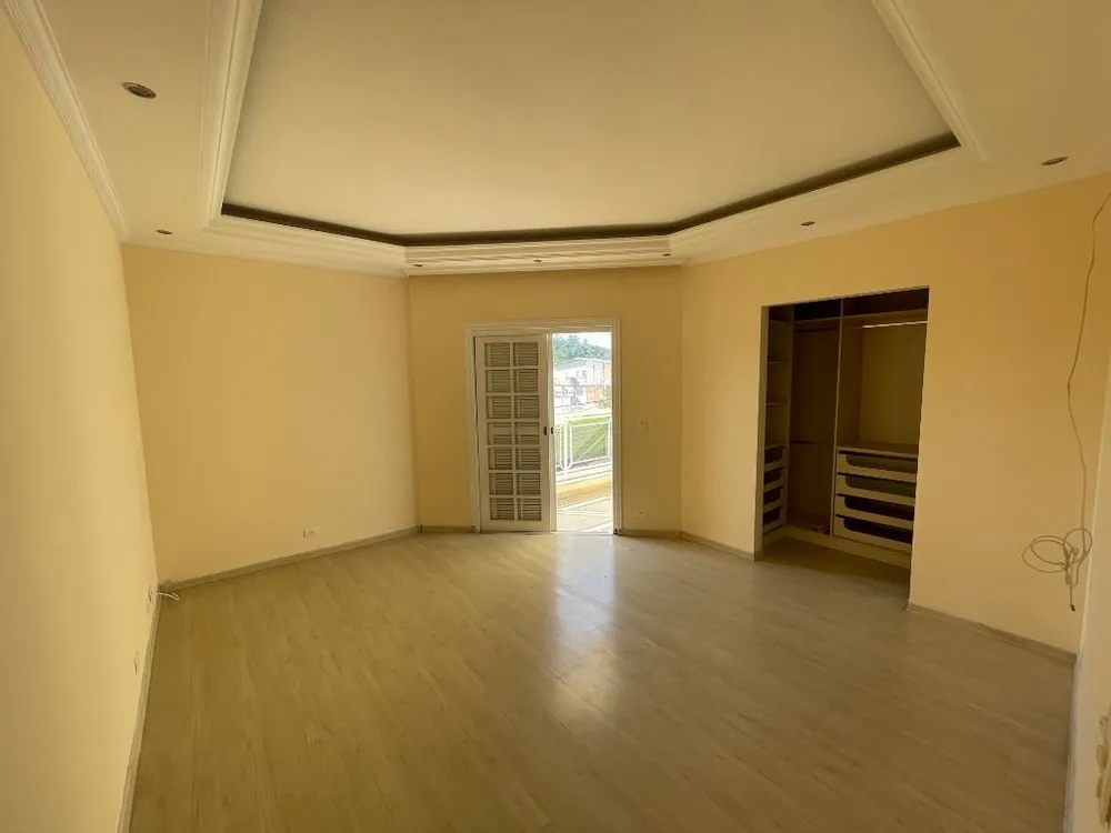 Sobrado, 3 quartos, 150 m² - Foto 3