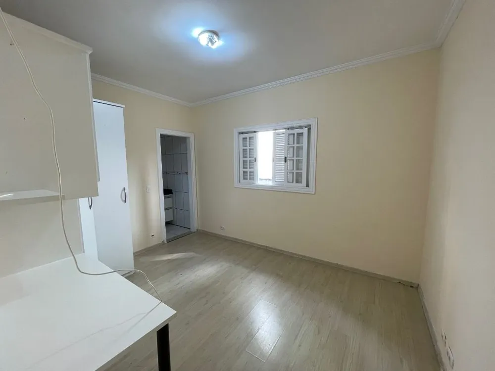 Sobrado, 3 quartos, 150 m² - Foto 2