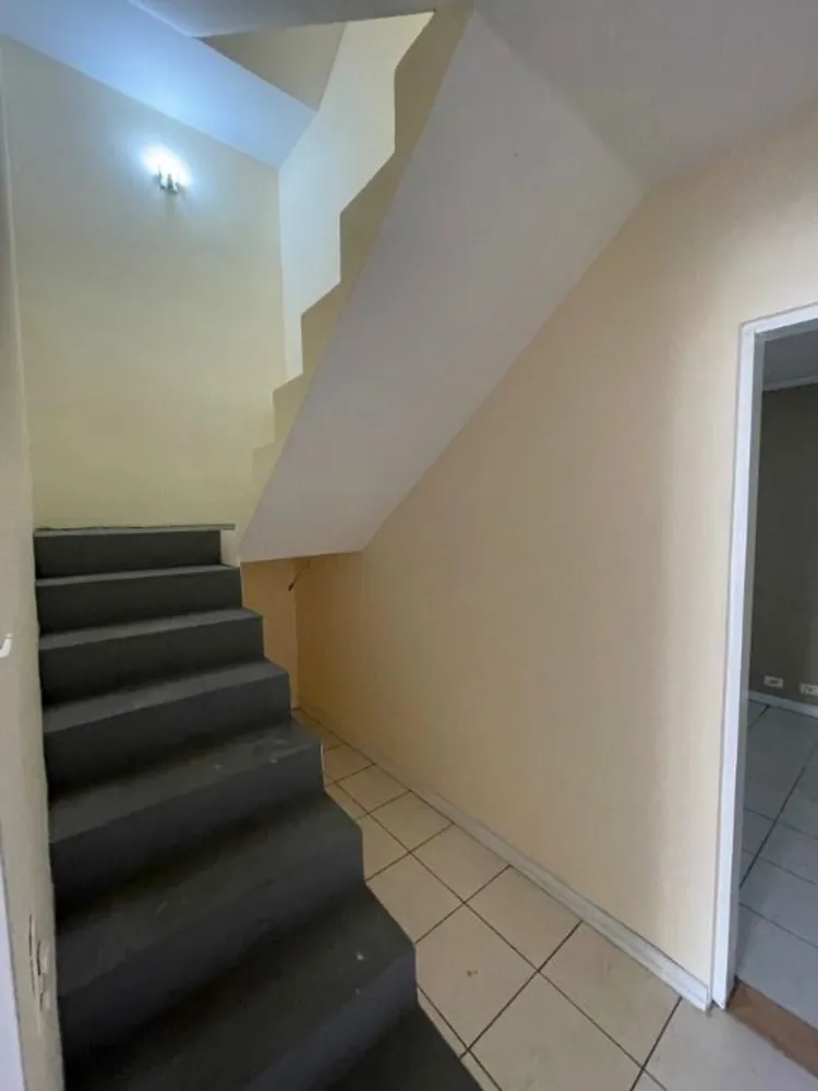 Sobrado, 3 quartos, 150 m² - Foto 10