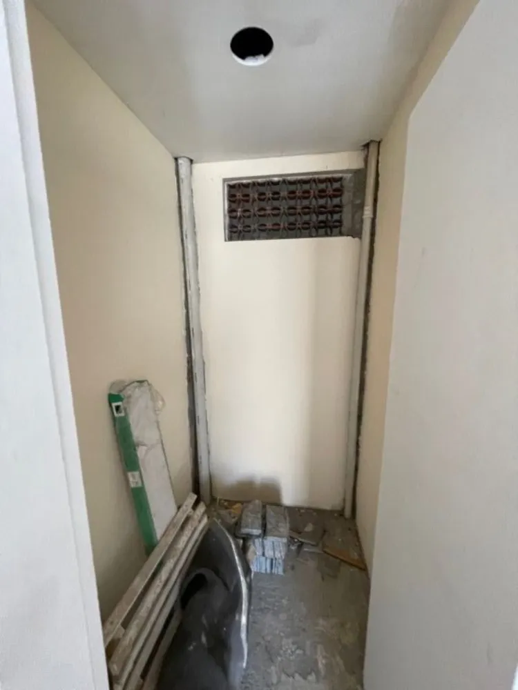 Sobrado, 3 quartos, 150 m² - Foto 12