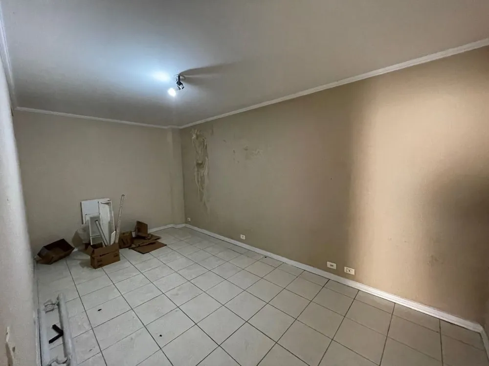 Sobrado, 3 quartos, 150 m² - Foto 11