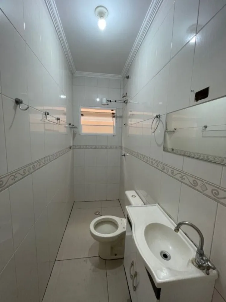 Sobrado, 3 quartos, 150 m² - Foto 6