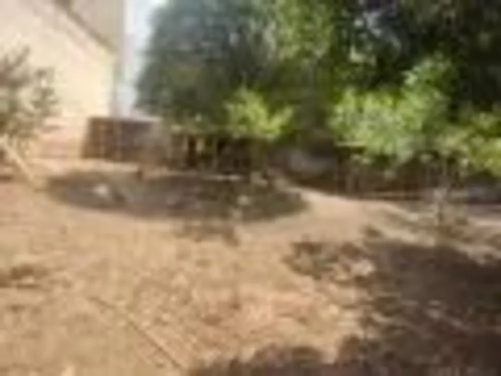Terreno, 1400 m² - Foto 8