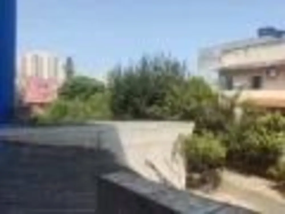Terreno, 1400 m² - Foto 6