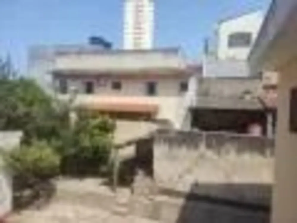 Terreno, 1400 m² - Foto 3