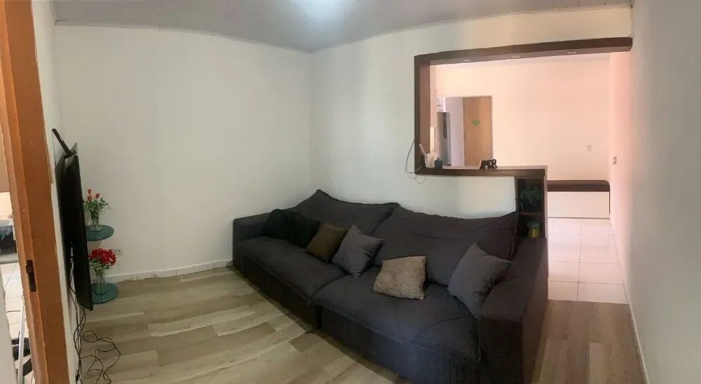Casa, 2 quartos, 200 m² - Foto 3