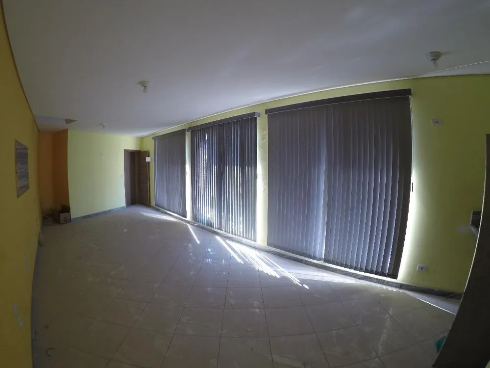 Depósito-Galpão, 300 m² - Foto 4