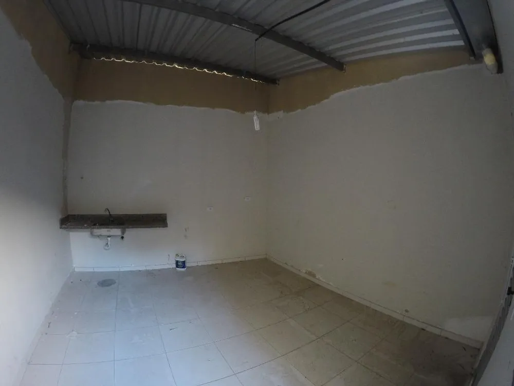 Depósito-Galpão, 300 m² - Foto 2